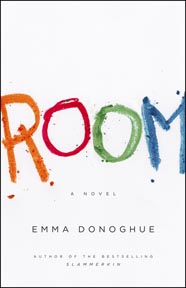 Room_cover_story