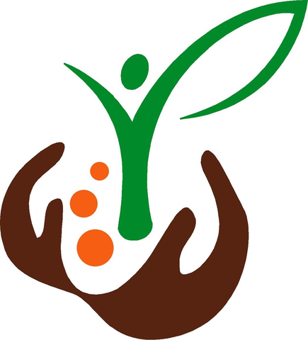 Sowing the seeds of health logo 2