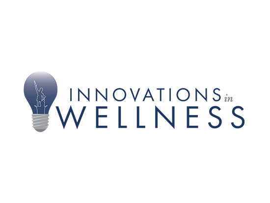 Wellness Conference Web