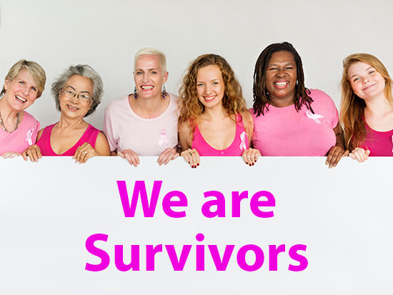 breast cancer survivors3