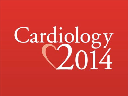 cardiology 2014