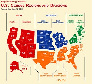 census_map_s