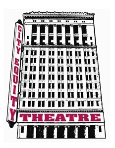 city_equity_theatre