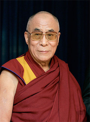 dalai web