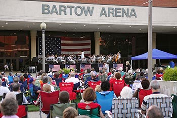 fourth_of_july_band_concert_s