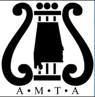 AMTA_logo