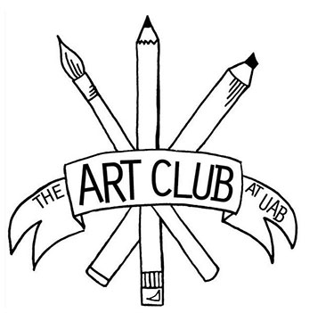 art_club