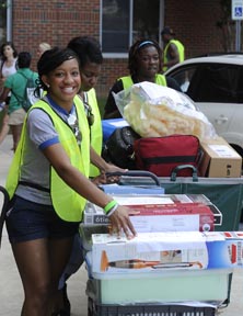 move_in_day_2011_002
