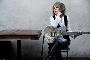 lucindawilliams_s