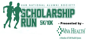 Scholarship_Run_site