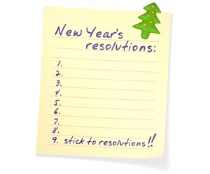 resolutions_s