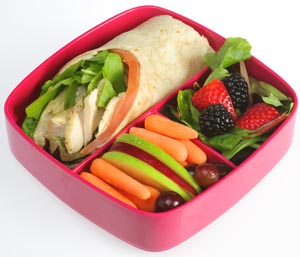 nycu_nutrition_lunches_s