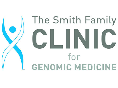 smith family clinic