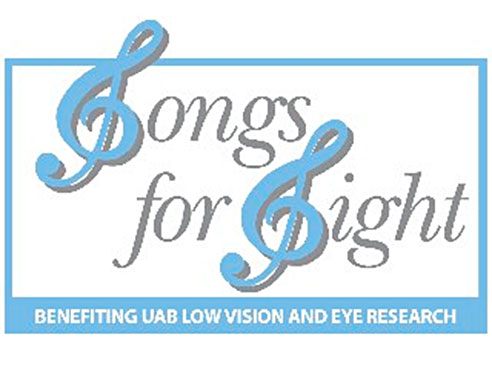 songs for sight