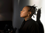 Meshell Ndegeocello to perform March 25 as headliner of UAB’s Alys Stephens Center MUSE Conference