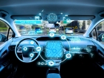Advanced driver assistance systems in vehicles are valuable in saving lives