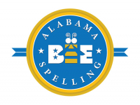 2022 Alabama State Spelling Bee is March 26 at the University of Alabama at Birmingham
