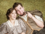Theatre UAB presents “Dancing at Lughnasa” from Oct. 14-18
