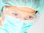 New event to support, encourage women in surgery