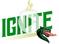 Be the spark to IGNITE UAB’s new athletics membership campaign today