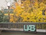UAB named to elite list of nation’s top public colleges