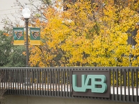 UAB named to elite list of nation’s top public colleges