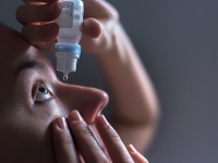 Vision scientists publish findings of lipid impact in the mechanism of dry eye disease