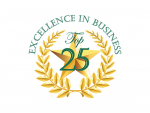 Winners of UAB Excellence in Business Top 25 Awards announced