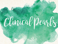 Nursing launches “Clinical Pearls” podcast