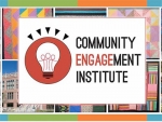 UAB hosts community engagement event Oct. 6