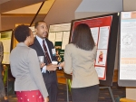 UAB hosts third annual Community Engagement Institute conference