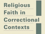 UAB professor’s insights on religion in prisons published in new book
