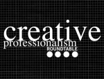 Learn to balance creativity, business at UAB Creative Professionalism Roundtable on Nov. 2