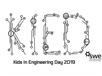 UAB’s Society of Women Engineers will host annual Kids in Engineering Day, Feb. 16, 23