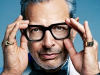 Jeff Goldblum costume contest, new $75 ticket package announced by UAB’s Alys Stephens Center