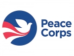 Peace Corps Prep certification program will launch this fall at UAB