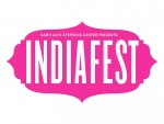 Explore India’s art and culture with IndiaFest, presented by UAB’s Alys Stephens Center