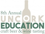 Silent auction and wine tasting to support UAB scholarships on Nov. 6