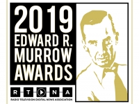 WBHM 90.3 wins regional Edward R. Murrow awards