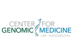 UAB-HudsonAlpha Center for Genomic Medicine awards first pilot grants
