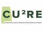 CU2RE Primary Care Pipeline Program helps address primary care shortage in rural and underserved areas