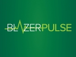 BlazerPulse connects opportunity to community at UAB