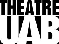 UAB Department of Theatre 2011-2012 Season