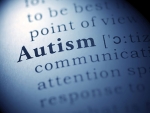 Autism education specialists to host conference for parents and educators