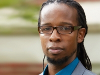 Historian and author Ibram Kendi to explore race, society and culture Feb. 6 at UAB