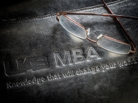 Nation’s first joint OD/MBA degree program opens at UAB