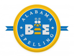2020 Alabama State Spelling Bee will be March 21 at UAB