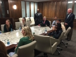 UAB students vote YES to self-imposed fee in support of athletic programs