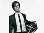 Ben Folds brings “What Matters Most” tour to Birmingham on Sept. 17