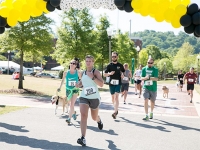 UAB to serve as site for sixth annual Mutt Strut